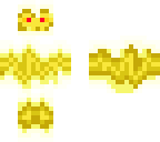 golden boy