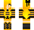 golden girl 2