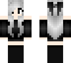 goth