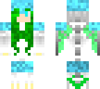 greensparkle
