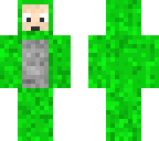 greentele