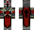 guard