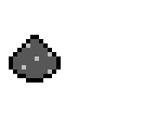 gunpowder