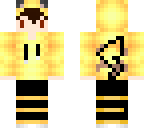 guy