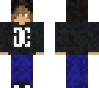 guy