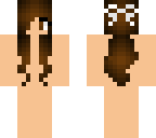 hair