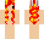 hair base