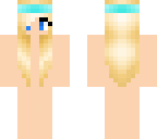 hair base