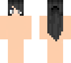 hair base