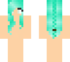 hair base