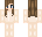 hair base edited