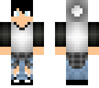 hair edit