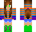 hakunamapasta revamped