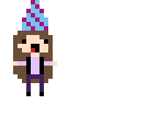 happy bday