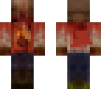 headcrab