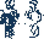 helpbot