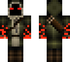 hero archer2
