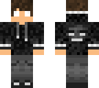 herobrine wither