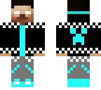herogamerhd