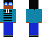 heropeter