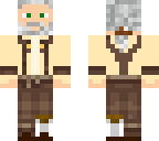 hershel greene 