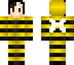 heyimjoshiie