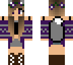 hi 2