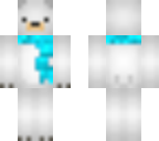 hi
