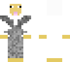 hi