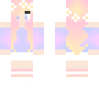 hippie