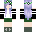 hipster rammyy