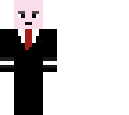 hitman