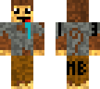 hobomonkey