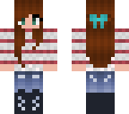 horsegirl edit