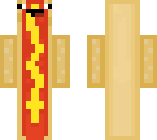hot d-erp
