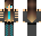 hotgirl13fixed