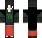 human kanaya