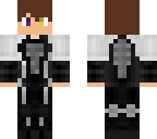 hunger games