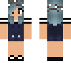 i changed eyes