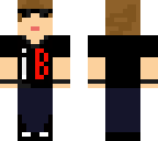 iblali
