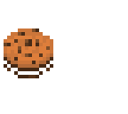 ice cream cookie sandwich