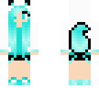 ice fox