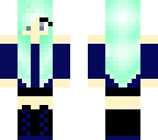 ice girl