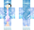 ice mage