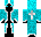 ice priest