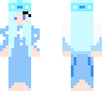 ice sorcecer update
