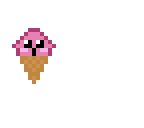 icecream