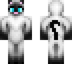 icestar