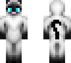 icestar but slimmer