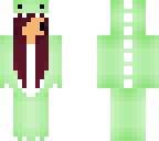 ichmagbacon